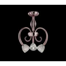 Barovier&Toso Quadri