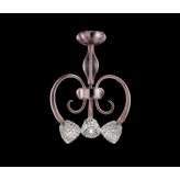 Barovier&Toso Quadri