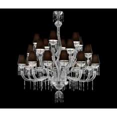 Barovier&Toso Président