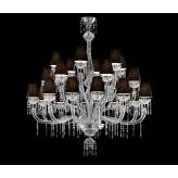 Barovier&Toso Président