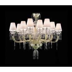 Barovier&Toso Président