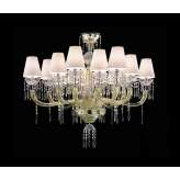 Barovier&Toso Président