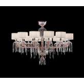 Barovier&Toso Première Dame