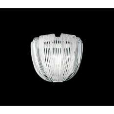 Barovier&Toso Plissè