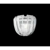 Barovier&Toso Plissè