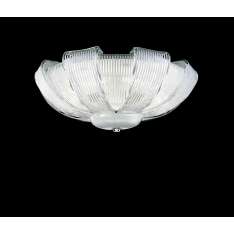 Barovier&Toso Plissè