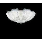 Barovier&Toso Plissè