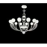 Barovier&Toso Pigalle