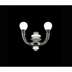 Barovier&Toso Pigalle