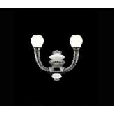 Barovier&Toso Pigalle