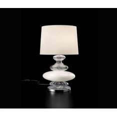 Barovier&Toso Pigalle