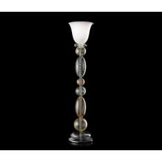 Barovier&Toso Perseus