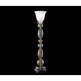 Barovier&Toso Perseus