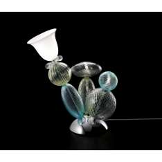 Barovier&Toso Perseus