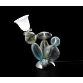 Barovier&Toso Perseus