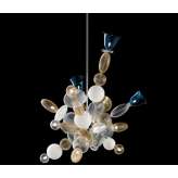 Barovier&Toso Perseus