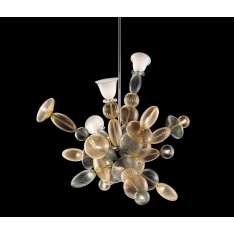 Barovier&Toso Perseus