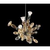 Barovier&Toso Perseus