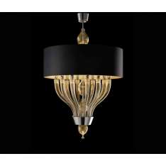 Barovier&Toso Pandora