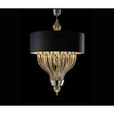 Barovier&Toso Pandora