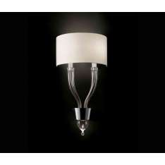 Barovier&Toso Pandora