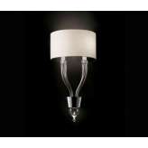 Barovier&Toso Pandora