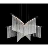 Barovier&Toso Palmyra