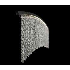 Barovier&Toso Palmyra