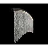 Barovier&Toso Palmyra