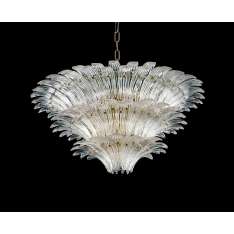 Barovier&Toso Palmette