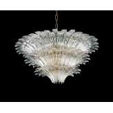 Barovier&Toso Palmette