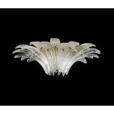 Barovier&Toso Palmette