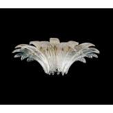 Barovier&Toso Palmette