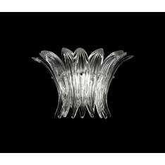 Barovier&Toso Palmette