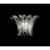 Barovier&Toso Palmette