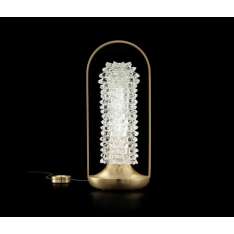 Barovier&Toso Opéra