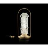 Barovier&Toso Opéra