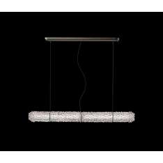 Barovier&Toso Opéra