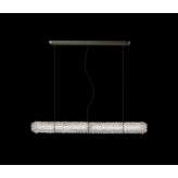 Barovier&Toso Opéra