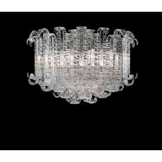 Barovier&Toso New Felci