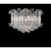 Barovier&Toso New Felci