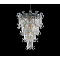 Barovier&Toso New Felci