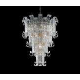 Barovier&Toso New Felci