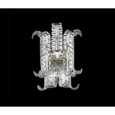 Barovier&Toso New Felci