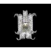 Barovier&Toso New Felci