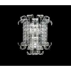 Barovier&Toso New Felci