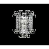 Barovier&Toso New Felci