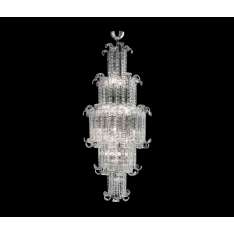 Barovier&Toso New Felci