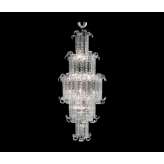 Barovier&Toso New Felci