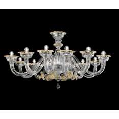 Barovier&Toso Nekhel